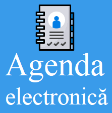 Agenda Electronica